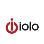 iolo