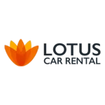 Lotus Car Rental Profile
