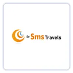 Sri SMS Travels