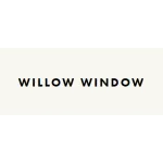 Willow Window Profile