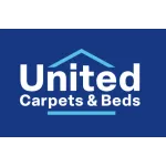 United Carpets & Beds