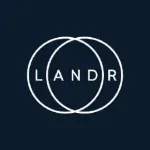 LANDR Profile