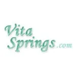 VitaSprings