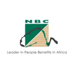 NBC Holdings Profile