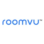 Roomvu Profile