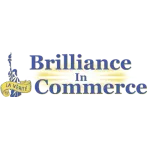 Brilliance In Commerce Profile