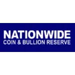 Nationwide Coins Profile