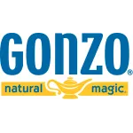 Gonzo Natural Magic Profile
