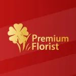 Premium Florist