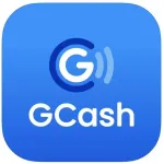 GCash Profile