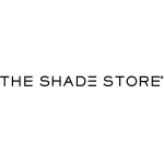 The Shade Store Profile