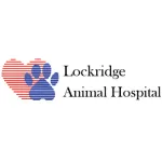 Lockridge Animal Hospital