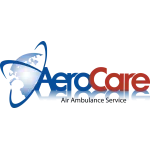 AeroCare Profile