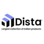 Distacart