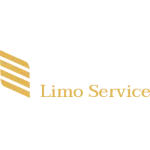 Taj Limo Service Profile