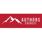Author's Everest Profile