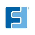 Foremost Homeowners Insurance