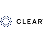 Clearme Profile