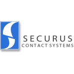 Securus Contact Systems Profile