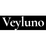 Veyluno Profile