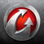 Wargaming Profile