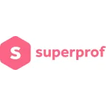 Superprof Profile