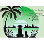 Tampa Bay Canine Retreat