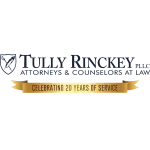 Tulley & Rinkey
