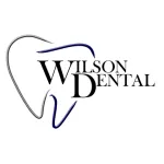 Wilson Dental Profile