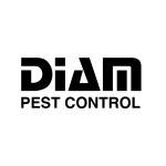 Diam Pest Control Profile