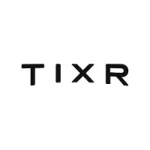 Tixr Profile