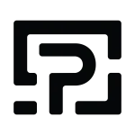Prish Architect Profile
