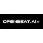 OpenBeat