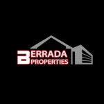 Berrada Properties Profile