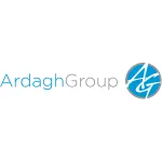 Ardagh Group