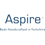 Aspire Furniture Profile