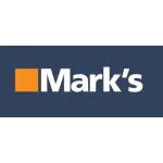 Mark's Profile