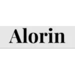 Alorin