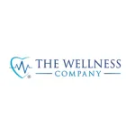 The Wellness Company