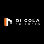 DiCola Builders