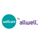 Wellcare by Allwell