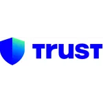Trust Wallet Profile