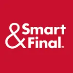 Smart & Final Profile