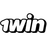 1win Token Profile