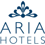 Aria Hotels Group Profile