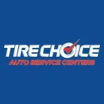 Tire Choice Profile