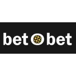 BetOBet