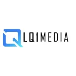 LQ1 Media