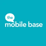 The Mobile Base