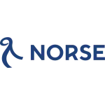 Norse Atlantic Airways